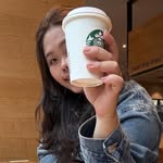 Silvia Lim - @qinwenlim - Instagram