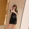 Wen - @qinwen06 - TikTok