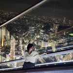 WenWen Poon - @qinwen09 - Instagram