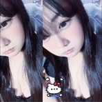 Lei Qing - Facebook