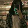 晴晴❤ - @leiqing1 - TikTok