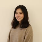 Qing Lei - Facebook