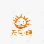 Qing Lei - Facebook