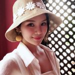 Qing Lei - @qleiii - Instagram