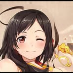 Qing Lei - Facebook