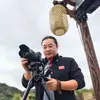 Qing Lei - @qing.lei11 - TikTok