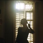 Qing Lei | 雷晴 - @ytrqing - Instagram