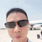 Qing Qing Lei - Facebook