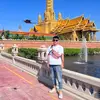 qinglei - @user1080611388722 - TikTok