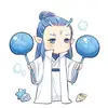 qinglei - @qinglei8 - TikTok