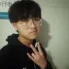 qingleizhao - @qingleizhao - TikTok