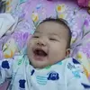 Qing Ren - @qingren29 - TikTok
