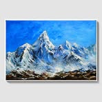 Qing Ren - Facebook