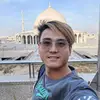 Qing Ren - @qing.ren6 - TikTok