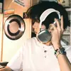 情刃（小菜鸡版） - @qingren.1314 - TikTok
