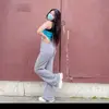 可乐 - @qingren01234 - TikTok