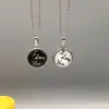 qingren23 - @qingren23 - TikTok