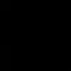 情人 - @qingren8768 - TikTok
