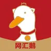 一隻鹅 - @qingren999 - TikTok