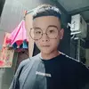 👻👻賤兔 - @qingren_1311 - TikTok