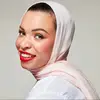 qingren - @qingren141 - TikTok