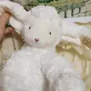 qingren_ - @zhang01114 - TikTok