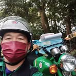 涂慶仁 - Facebook