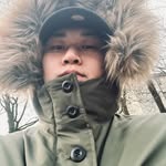Huo Qingwang - @qingwang_huo - Instagram
