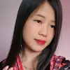 nkauj hmoob - @qingwang306 - TikTok