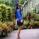Qing  Wang - @qingw1993 - Instagram