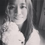 Qing  Wang - @cindywangqing - Instagram