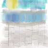 Qing  - @qingwang5000000000 - TikTok