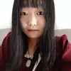Qing Wang655 - @qingwang655 - TikTok