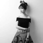 Qing Wang - @mi_qing07 - Instagram