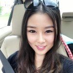 Qing Wang - @queenqingqing - Instagram