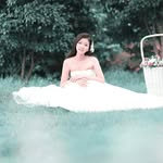 Qing Wang - @qing__wang - Instagram