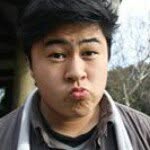 Qing Wang - @qing.jpg - Instagram