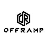 Qing Wang - @offramp.hd - Instagram
