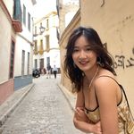 Qing Wang - @qing____wang - Instagram