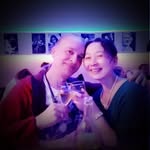 Qing Wang - @yq52 - Instagram