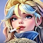 Qing Wang - @qing.wang.14606936 - Instagram