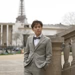 Qing Wang - @wangqingok - Instagram