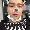 Qing Wang - @qingwang205 - TikTok