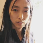 Qing Wang - @qing9246 - Instagram