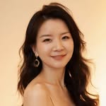 Qing Wang - @qing1730 - Instagram