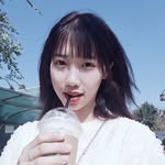 Qing Wang - @dovekimqing - Instagram