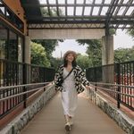 'Qing Wang - @qing_wxq - Instagram