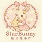 Qing Wang - Facebook