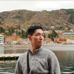 Qing Wang - @qingwang175 - Instagram