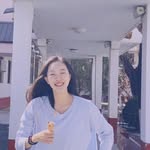 Qing Wang - @qing_w2003 - Instagram